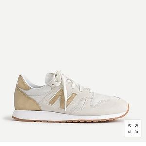 New Balance 520 Sneakers